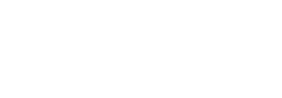 Enhancer Projesi