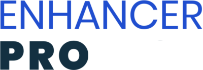 Enhancer Projesi