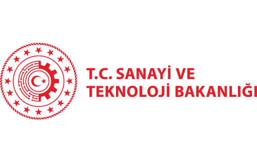 T.C. Sanayi ve Teknoloji Bakanlığı