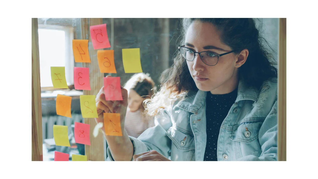 Girişimcilik (Start-up) Hibe Programı